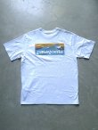 画像6: 【patagonia】”Boardshort Logo Pocket Responsibili-Tee”