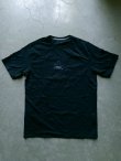 画像3: 【patagonia】”Berm Logo Responsibili-Tee”