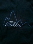 画像5: 【patagonia】”Berm Logo Responsibili-Tee”