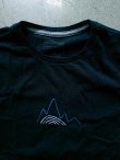 画像4: 【patagonia】”Berm Logo Responsibili-Tee”