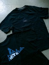 画像: 【patagonia】”Berm Logo Responsibili-Tee”