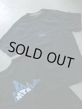 画像: 【patagonia】”Berm Logo Responsibili-Tee”