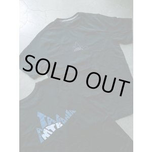 画像: 【patagonia】”Berm Logo Responsibili-Tee”