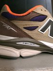 画像7: 【new balance】”M990BT3”