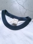 画像6: 【HOUSTON】”FFA RINGER TEE”