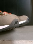 画像8: 【new balance】”M990BT3”