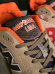 画像11: 【new balance】”M990BT3”