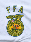 画像5: 【HOUSTON】”FFA RINGER TEE”