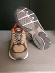 画像12: 【new balance】”M990BT3”