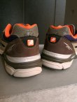 画像6: 【new balance】”M990BT3”