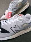 画像2: 【new balance】"U998GB"