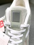 画像11: 【new balance】"M990 GT4"