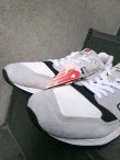 画像4: 【new balance】"U998GB"