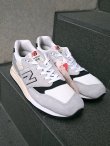 画像11: 【new balance】"U998GB"
