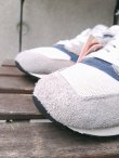画像5: 【new balance】"U998 TA (GREY DAY)"