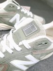 画像2: 【new balance】"M990 GT4"