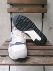 画像10: 【new balance】"U998 TA (GREY DAY)"