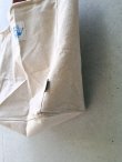 画像9: 【patagonia】”Recycled Market Tote / Water People Banner"