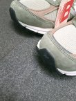 画像6: 【new balance】"M990 GT4"