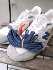 画像11: 【new balance】"U998 TA (GREY DAY)"