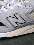 画像6: 【new balance】"U998GB"