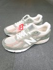 画像3: 【new balance】"M990 GT4"