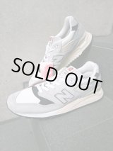 画像: 【new balance】"U998GB"