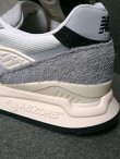 画像8: 【new balance】"U998GB"