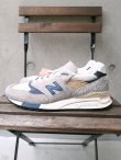 画像6: 【new balance】"U998 TA (GREY DAY)"