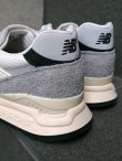 画像9: 【new balance】"U998GB"