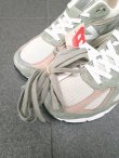 画像10: 【new balance】"M990 GT4"