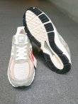 画像9: 【new balance】"M990 GT4"
