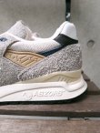 画像7: 【new balance】"U998 TA (GREY DAY)"
