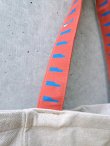 画像4: 【patagonia】”Recycled Market Tote / Water People Banner"