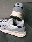 画像7: 【new balance】"U998GB"