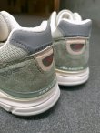 画像8: 【new balance】"M990 GT4"