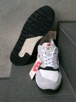 画像10: 【new balance】"U998GB"