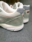 画像7: 【new balance】"M990 GT4"