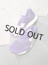 画像: 【new balance】"U998TE"