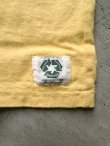 画像4: 【free rage】"Recycle cotton S/S Tee / California vol.1"