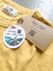 画像8: 【free rage】"Recycle cotton S/S Tee / California vol.1"