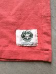 画像4: 【free rage】"Recycle cotton S/S Tee / New York City vol.1"