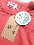 画像9: 【free rage】"Recycle cotton S/S Tee / New York City vol.1"