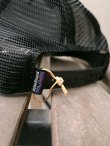 画像6: 【patagonia】”Broadcaster Hat / Strata Text”