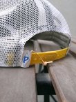 画像6: 【patagonia】”Relaxed Trucker Hat / Water People Label”
