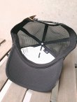 画像5: 【patagonia】”Broadcaster Hat / Strata Text”
