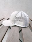 画像5: 【patagonia】”Relaxed Trucker Hat / Water People Label”