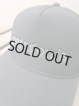 画像: 【patagonia】”Broadcaster Hat / Strata Text”