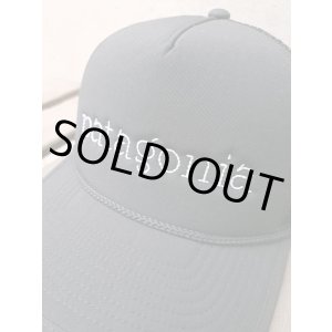 画像: 【patagonia】”Broadcaster Hat / Strata Text”