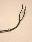 画像7: 【NORTH WORKS】"25￠NAJA＆TQ PENDANT"